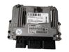 Engine control unit/module ECU 1607127380