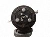 Ilmastointilaitteen kompressorin pumppu (A/C) 9810349980
