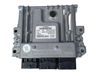 Engine control unit/module ECU DCM35PSA