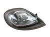 Lampa przednia 7700311372