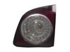 Lampy tylnej klapy bagażnika 5M0945094S