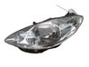 Headlight/headlamp 620849
