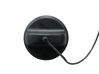 Fuel tank filler cap 7700431898