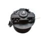 Heater fan/blower 7701062226