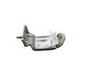 Bisagra superior de puerta de carga 844000013R