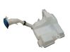 Windshield washer fluid reservoir/tank 2011142