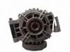Alternator 9819187680