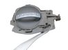 Manecilla interna puerta delantera 9143G0