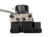ABS Blokas 4541FX