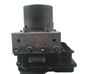 ABS Pump 8201128671