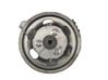 Power steering pump 491101451R