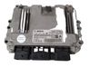 Unité de commande, module ECU de moteur EDC16C34PSA