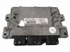 Unité de commande, module ECU de moteur SIM32RENAULT