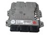Engine control unit/module ECU SID807EVOPSA