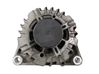 Alternador 9678048880