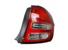 Lampa tylna 6351KQ