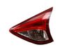 Tailgate rear/tail lights KD53513F0F