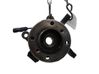 Rodamiento de cubo de rueda delantera 400158312R