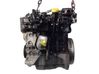 Engine 8201642678