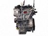 Motor 190000Q120