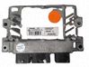 Unitate control motor/modul ECU SIM32RENAULT