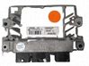 Engine control unit/module ECU SIM32RENAULT