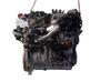 Motor 0135SW