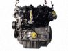 Motor 1713369