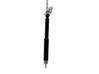 Rear shock absorber/damper 562106205R