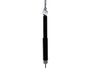 Rear shock absorber/damper 562106205R