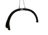 Rear arch trim KD5351W60C8N