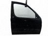 Porte avant 9839318180