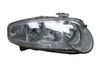 Lampa przednia 46826194