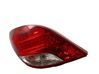 Luz trasera/de freno 6350HQ