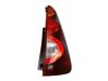 Luz trasera/de freno 26550BH00B