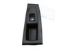 Electric window control switch 61319208107