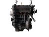 Engine K10BBM