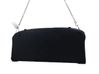 Parcel shelf 794202086R