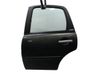 Puerta trasera 9006K7