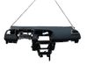 Dashboard 681004365R