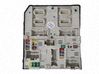 Sicherungskasten 284B79800R