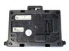 Juego de caja de fusibles 8201054131