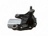 Motor ștergător lunetă 50508587