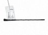 Radioantenne YQ00014080