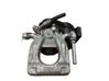 Caliper del freno trasero 440011959R