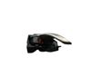 Rear door interior handle KD5358330E