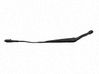 Brazo del limpiaparabrisas delantero 28881JD900