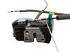 Front door lock 805013VV1A