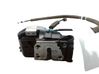 Rear door lock 825013VV0A