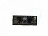Luce targa 8200480127